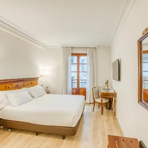 Otel Sercotel Arenal