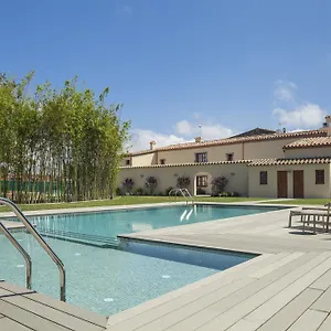 **** Hotel Boutique Pico - Adults Only Spanien