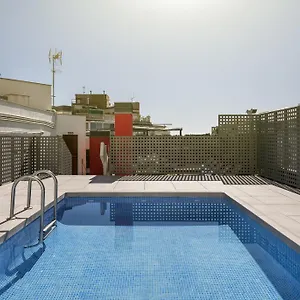 https://ilunion-auditori.catalonia-hotels.com