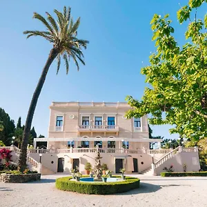 https://casa-de-los-bates.es-andalucia.com
